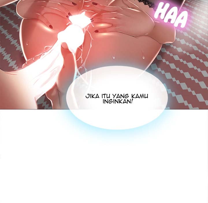 Close, but Far - Chapter 1 42 Close, but Far - Chapter 1 42