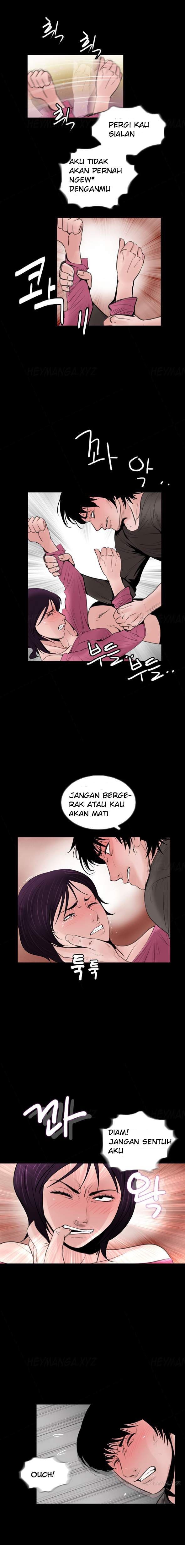 Missing - Chapter 1 73