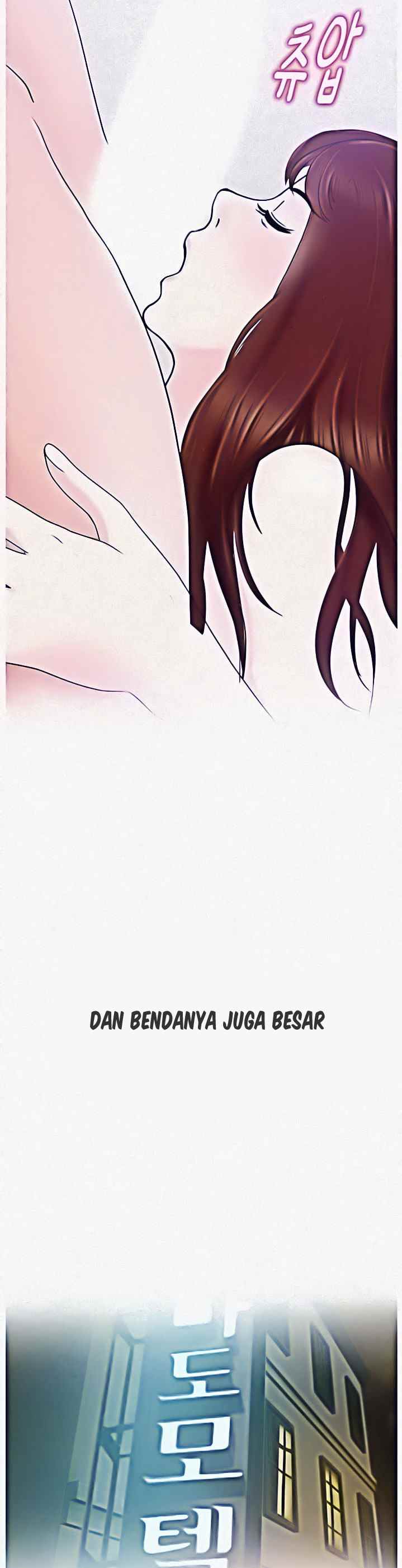 A Vulgar Wife - Chapter 1 9 A Vulgar Wife - Chapter 1 9