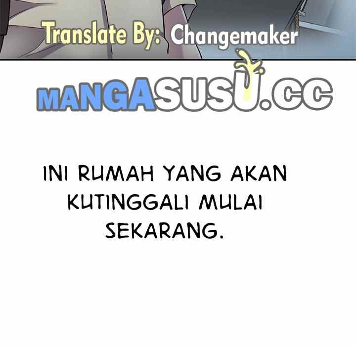 A Stolen Taste - Chapter 1 9 A Stolen Taste - Chapter 1 9