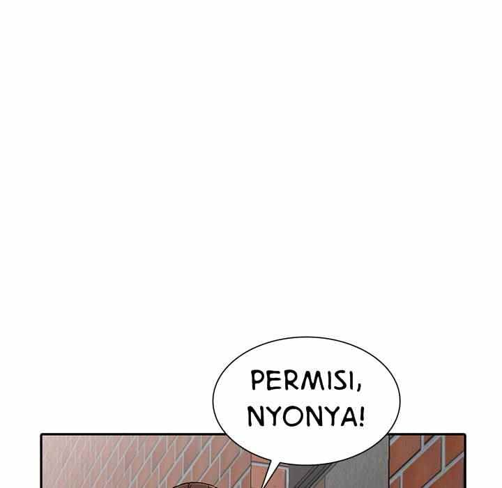 A Stolen Taste - Chapter 1 43 A Stolen Taste - Chapter 1 43