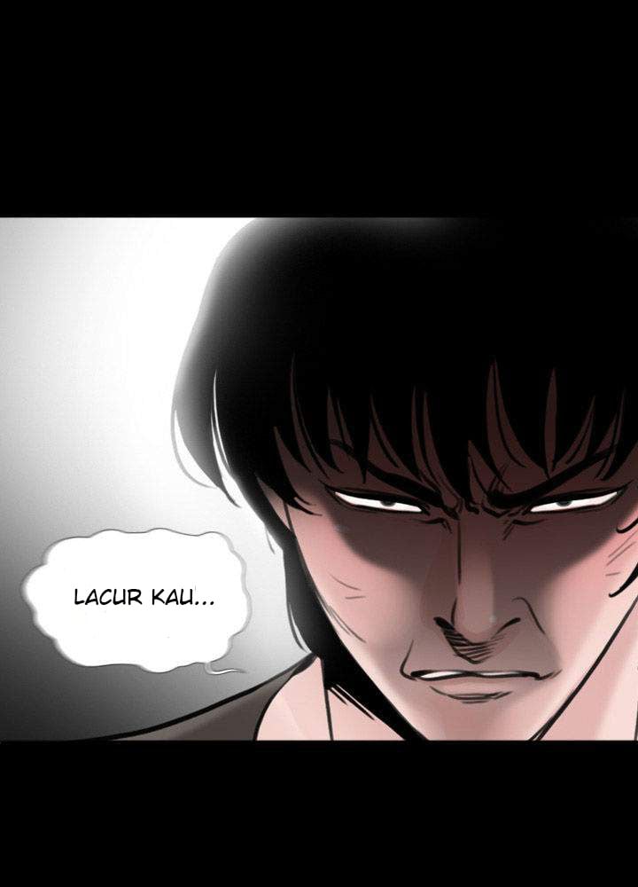 Missing - Chapter 1 120