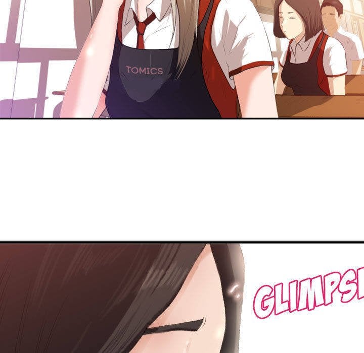 Inside the Uniform - Chapter 1 60