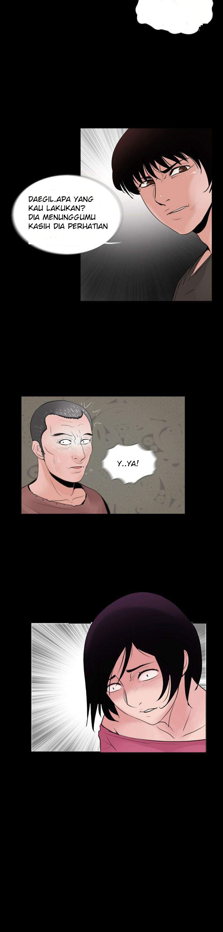 Missing - Chapter 1 124