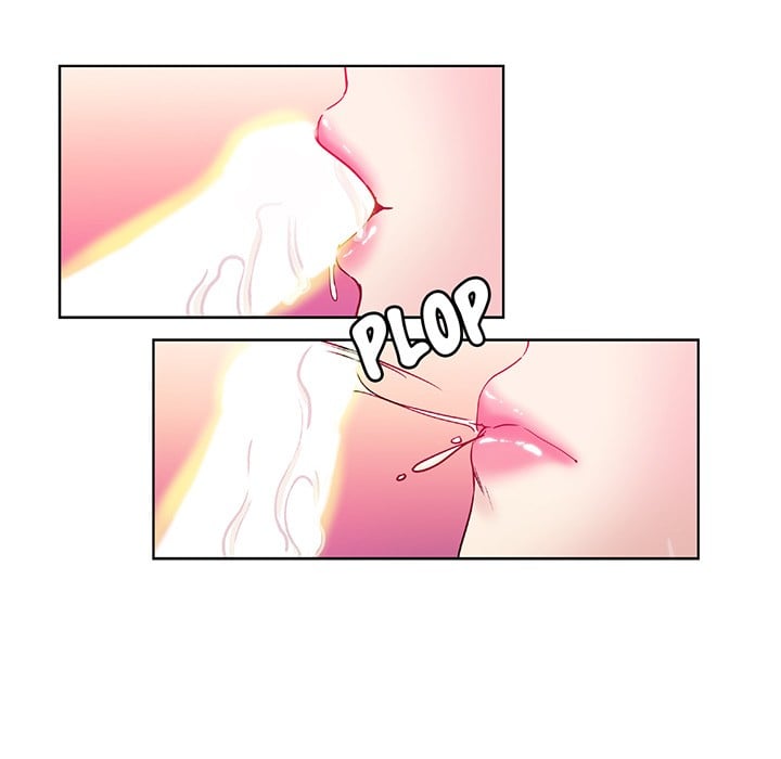 The Unexpected Guest - Chapter 1 63