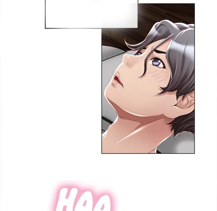 Close, but Far - Chapter 1 67 Close, but Far - Chapter 1 67