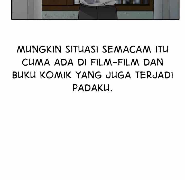 A Stolen Taste - Chapter 1 34 A Stolen Taste - Chapter 1 34