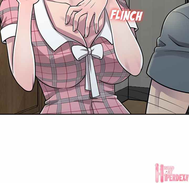 A Stolen Taste - Chapter 1 152 A Stolen Taste - Chapter 1 152