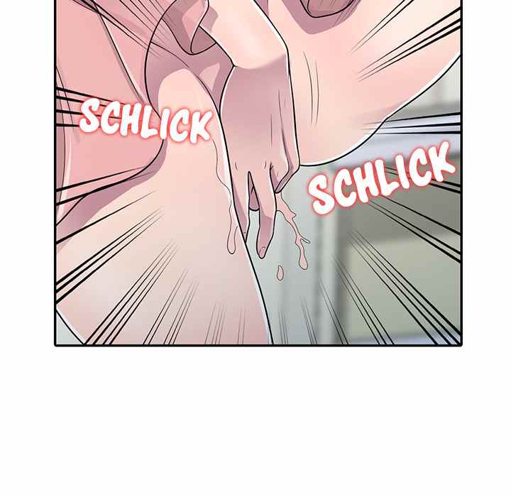 A Stolen Taste - Chapter 1 64 A Stolen Taste - Chapter 1 64