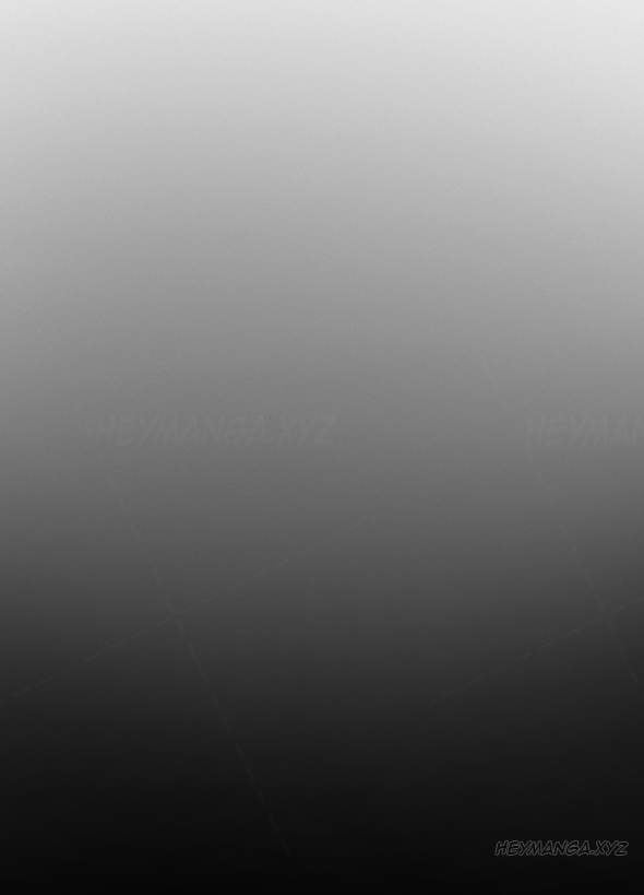 Missing - Chapter 1 26