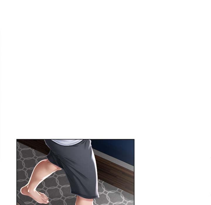 Close, but Far - Chapter 1 71 Close, but Far - Chapter 1 71