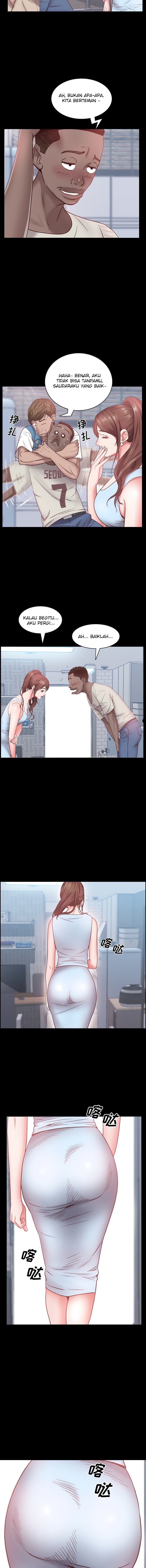 Addicted Once - Chapter 1 14 Addicted Once - Chapter 1 14