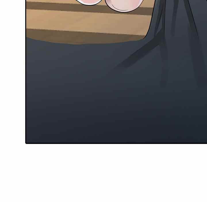 A Stolen Taste - Chapter 1 164 A Stolen Taste - Chapter 1 164