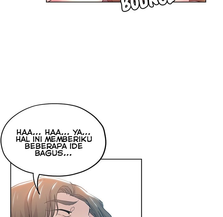 The Unexpected Guest - Chapter 1 23