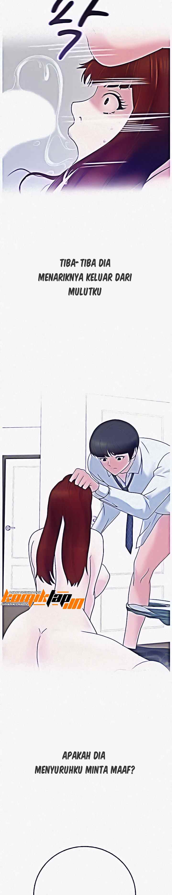 A Vulgar Wife - Chapter 1 35 A Vulgar Wife - Chapter 1 35