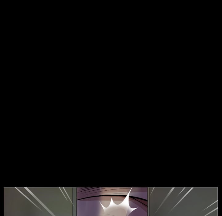The Unforeseen Guest - Chapter 1 39