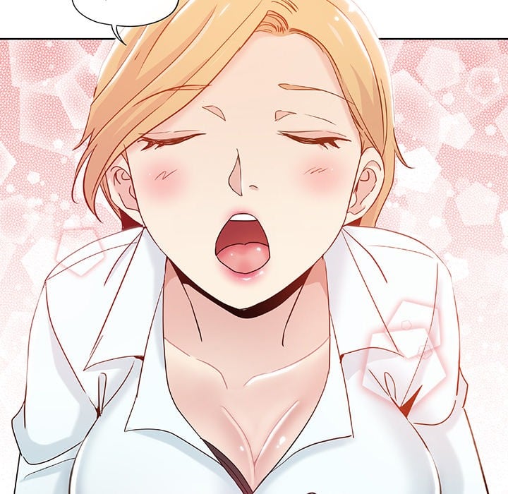 The Unexpected Guest - Chapter 1 52