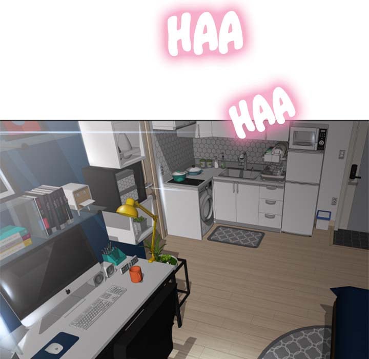 Close, but Far - Chapter 1 62 Close, but Far - Chapter 1 62