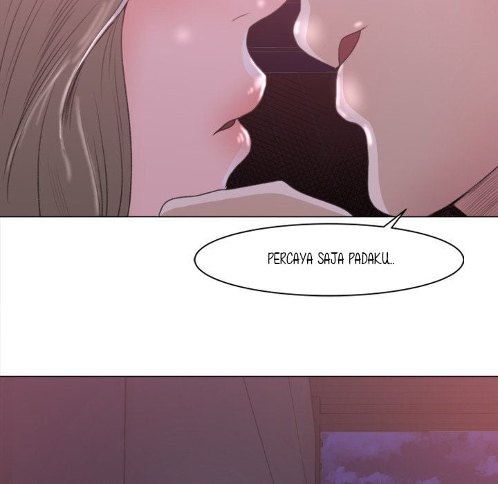 Inside the Uniform - Chapter 1 19