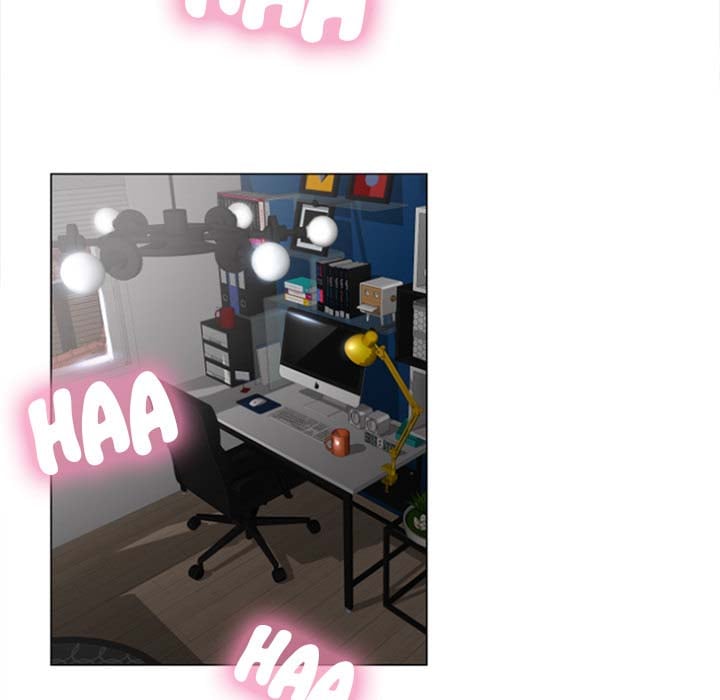 Close, but Far - Chapter 1 68 Close, but Far - Chapter 1 68