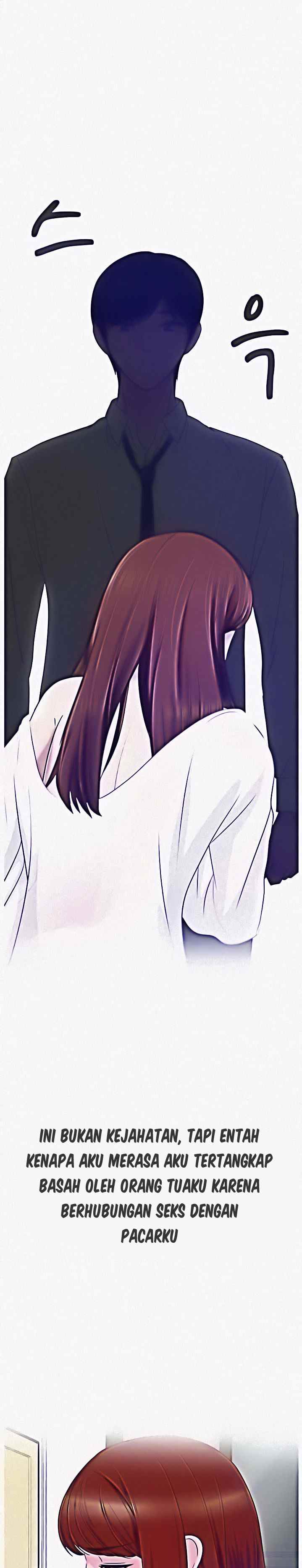 A Vulgar Wife - Chapter 1 28 A Vulgar Wife - Chapter 1 28