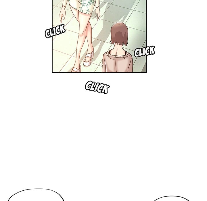 The Unexpected Guest - Chapter 1 32