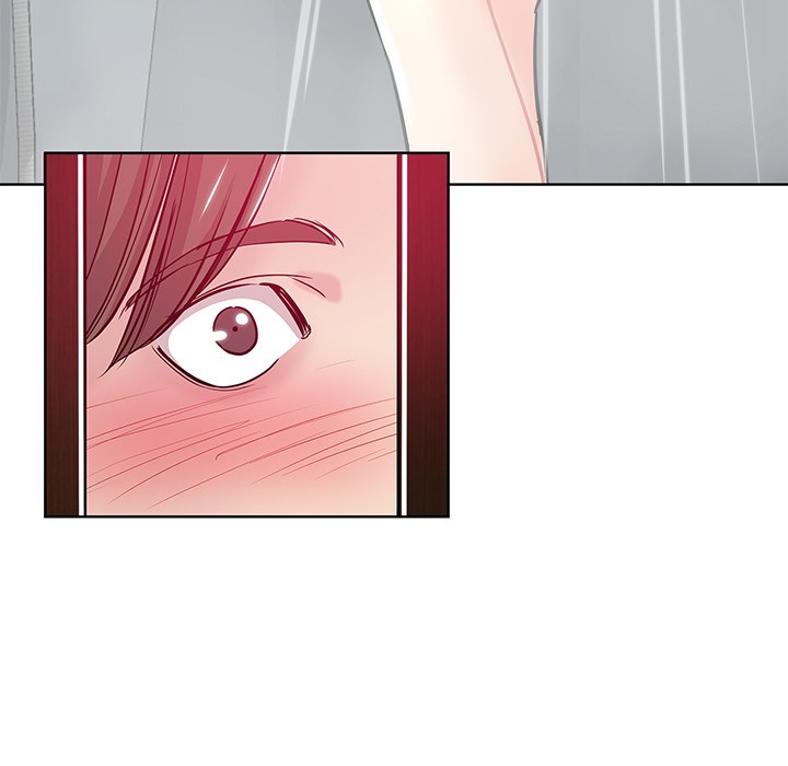 The Unexpected Guest - Chapter 1 80
