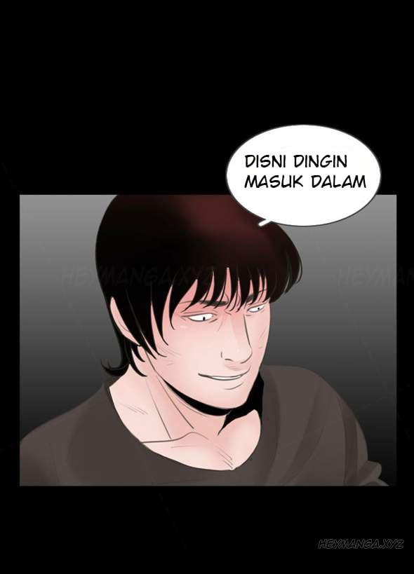 Missing - Chapter 1 91