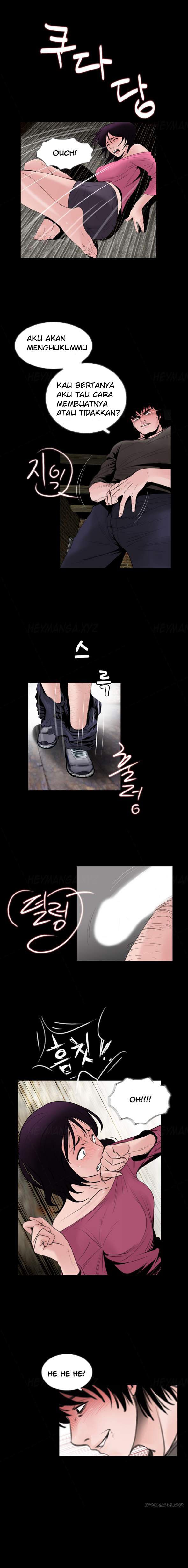 Missing - Chapter 1 72