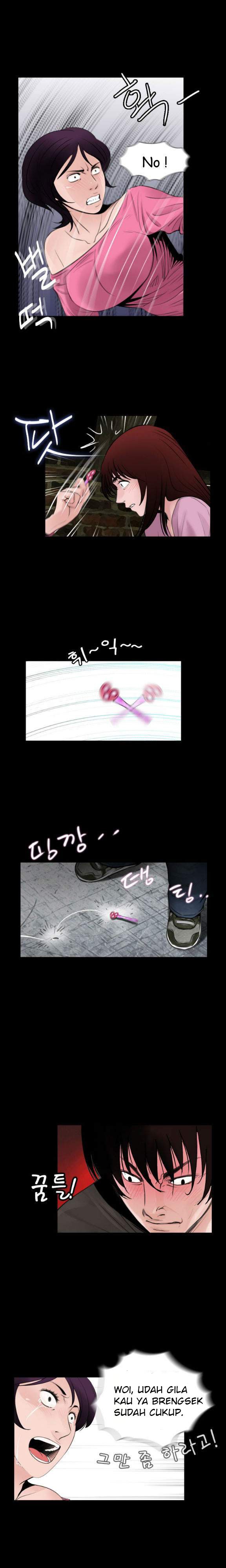 Missing - Chapter 1 119