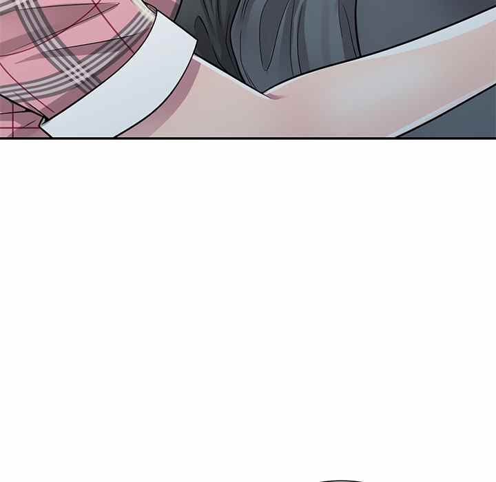 A Stolen Taste - Chapter 1 124 A Stolen Taste - Chapter 1 124