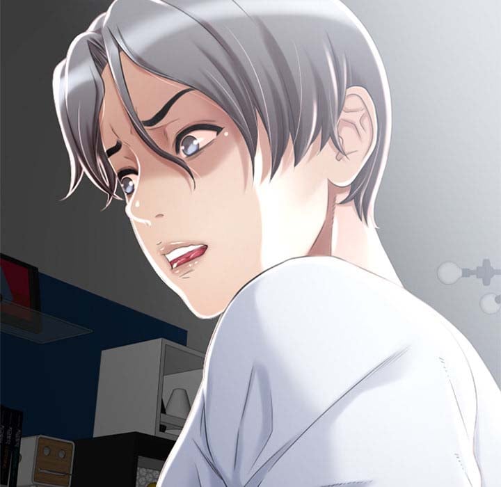 Close, but Far - Chapter 1 81 Close, but Far - Chapter 1 81