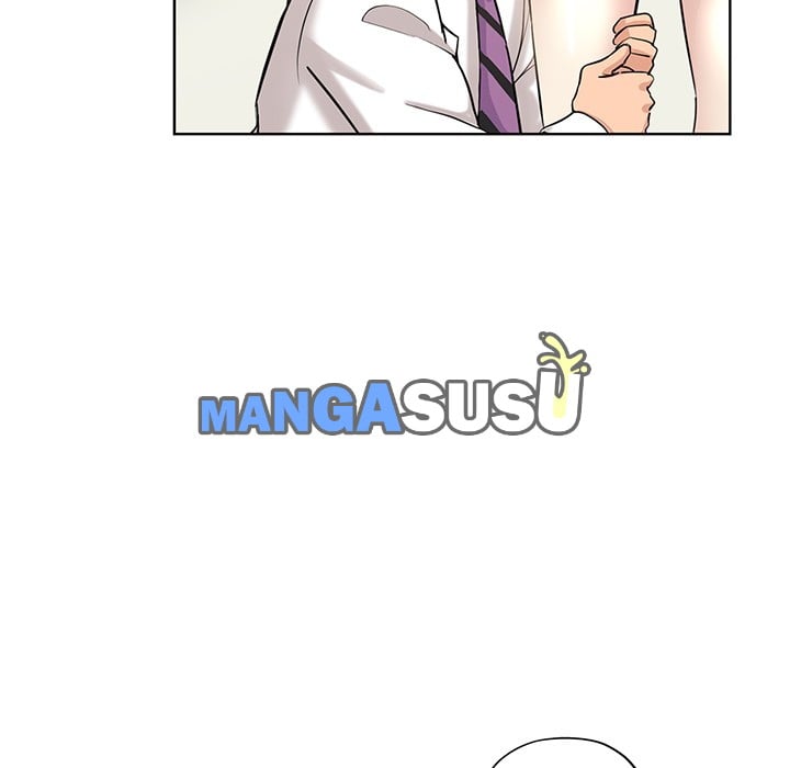 The Unexpected Guest - Chapter 1 76