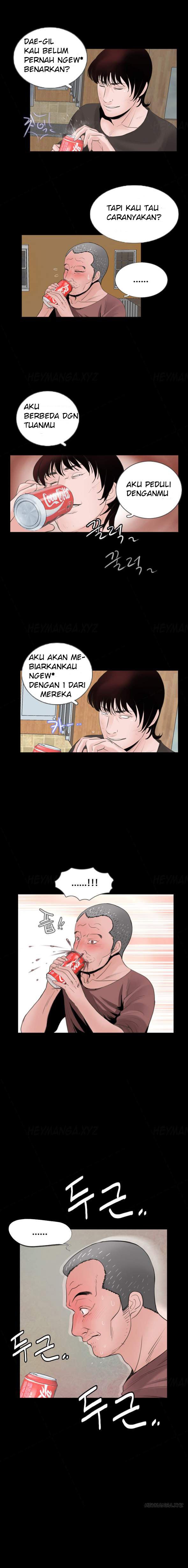 Missing - Chapter 1 62