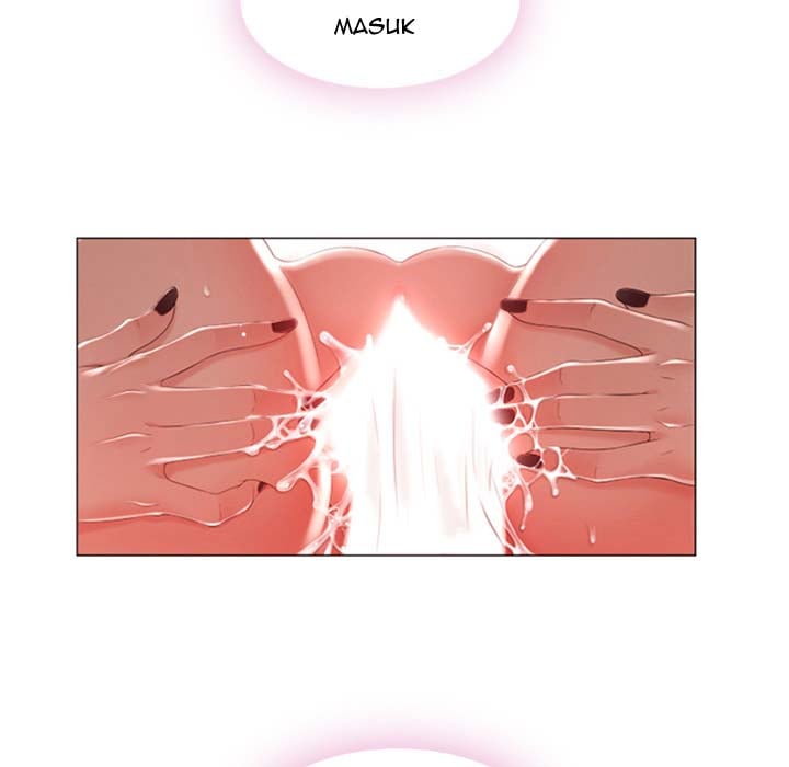 Close, but Far - Chapter 1 45 Close, but Far - Chapter 1 45