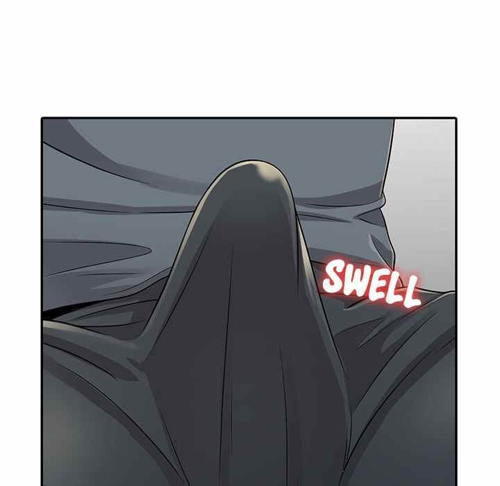 A Stolen Taste - Chapter 1 160 A Stolen Taste - Chapter 1 160