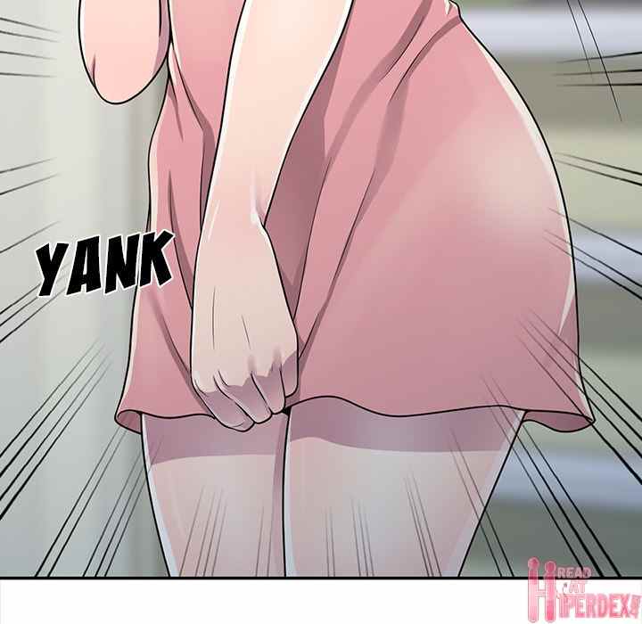 A Stolen Taste - Chapter 1 87 A Stolen Taste - Chapter 1 87