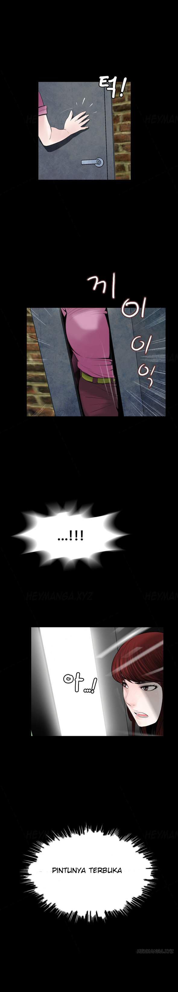 Missing - Chapter 1 77