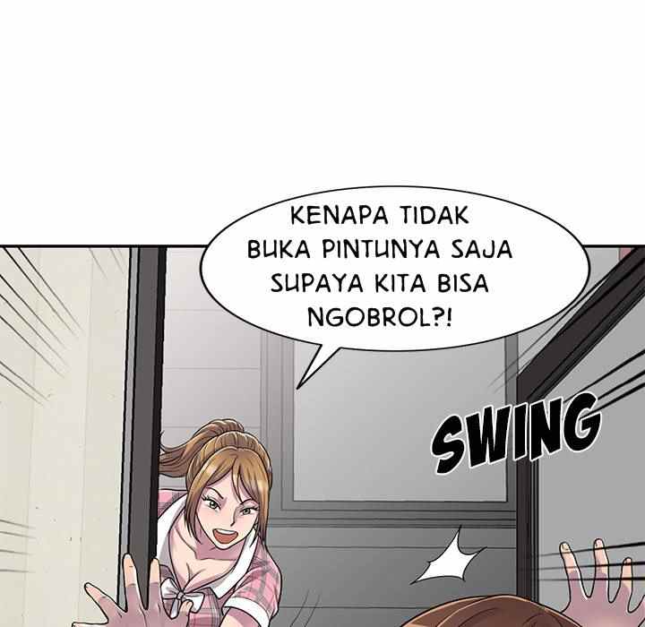 A Stolen Taste - Chapter 1 115 A Stolen Taste - Chapter 1 115