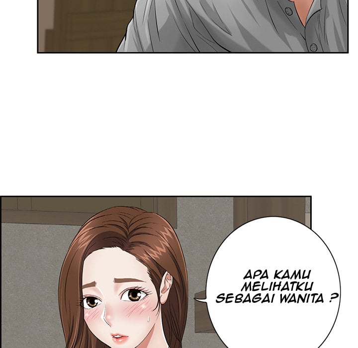 A Killer Woman - Chapter 1 142