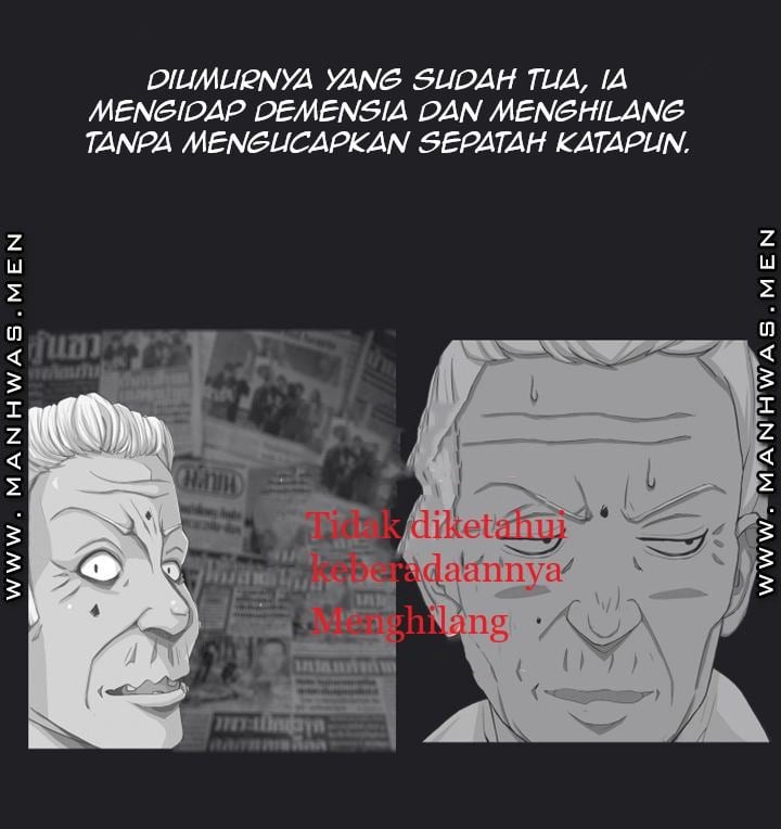 Milf Paradise - Chapter 1 6 Milf Paradise - Chapter 1 6