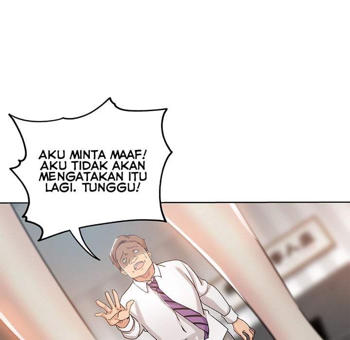 The Unexpected Guest - Chapter 1 69