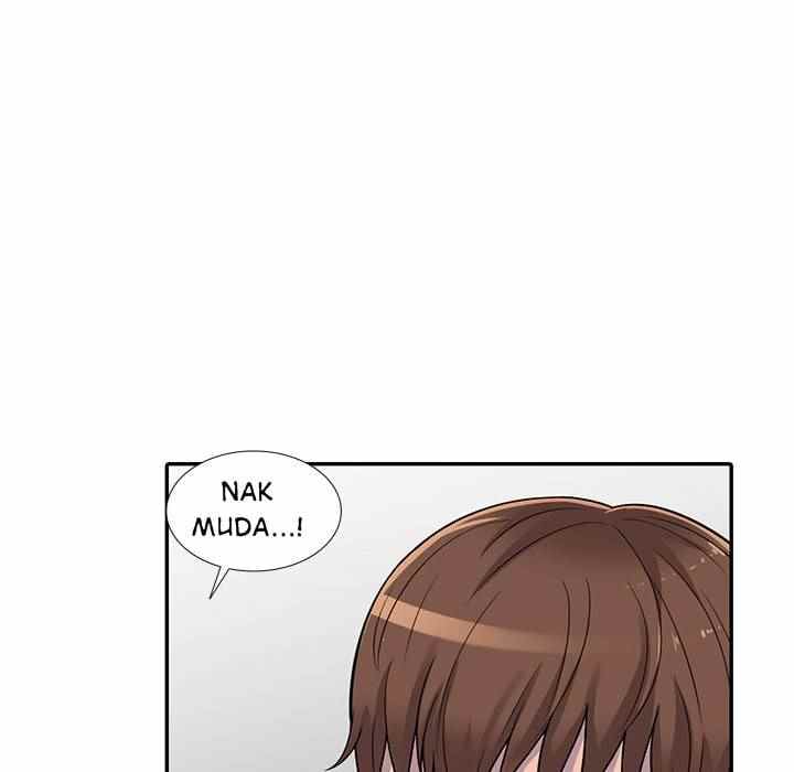 A Stolen Taste - Chapter 1 99 A Stolen Taste - Chapter 1 99