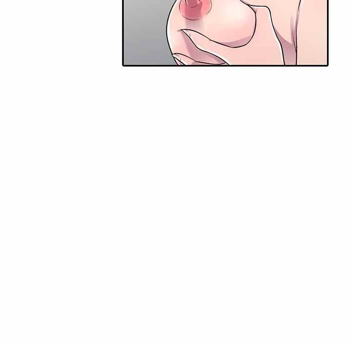 A Stolen Taste - Chapter 1 85 A Stolen Taste - Chapter 1 85