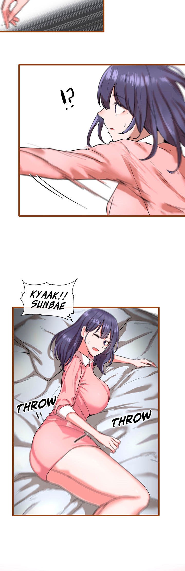 Circles - Chapter 1 36