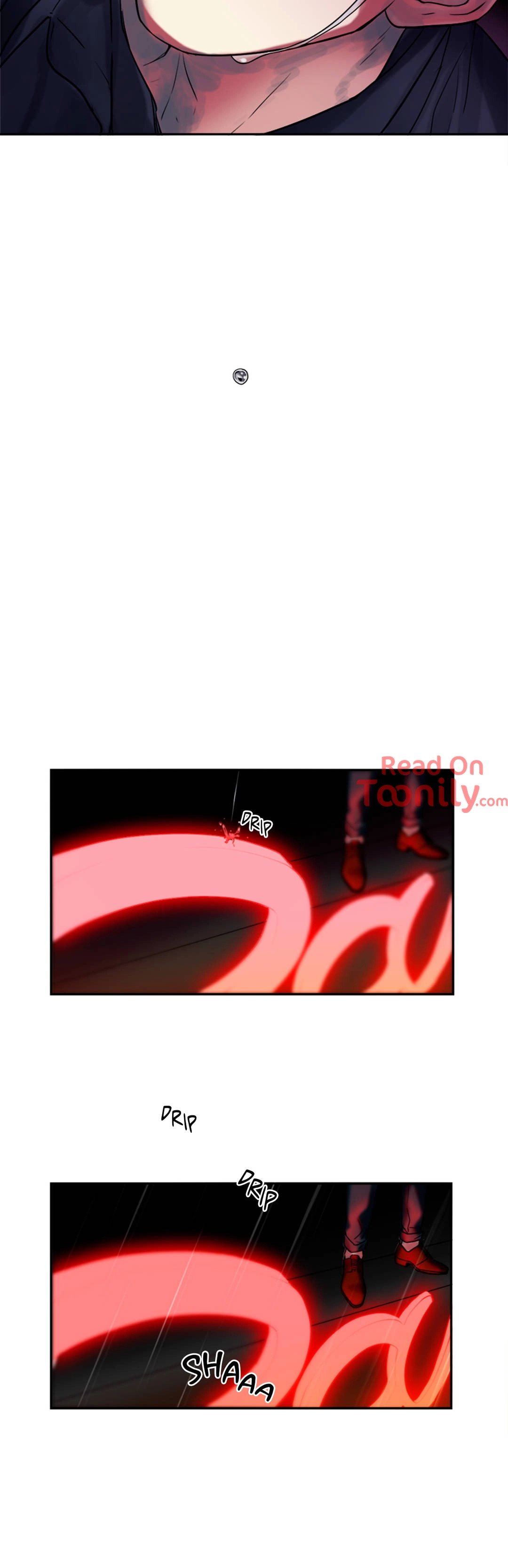 Tie Me Up - Chapter 1 24