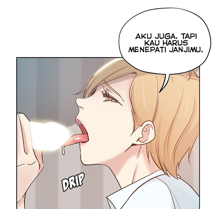 The Unexpected Guest - Chapter 1 60
