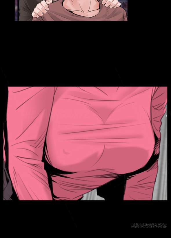 Missing - Chapter 1 126