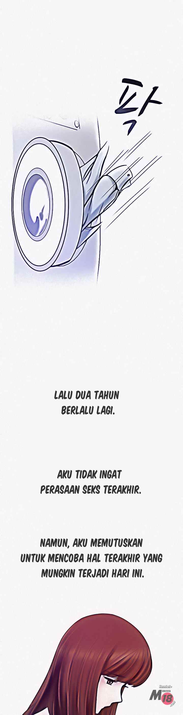 A Vulgar Wife - Chapter 1 18 A Vulgar Wife - Chapter 1 18