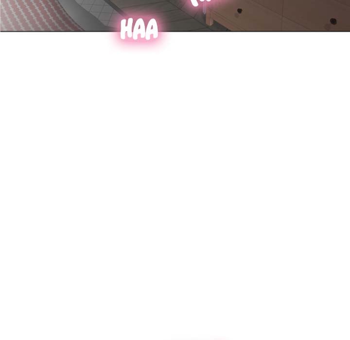 Close, but Far - Chapter 1 61 Close, but Far - Chapter 1 61